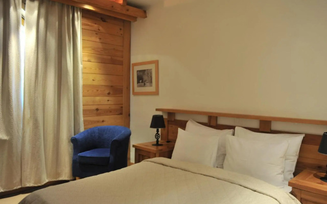 Bianca Resort & Spa