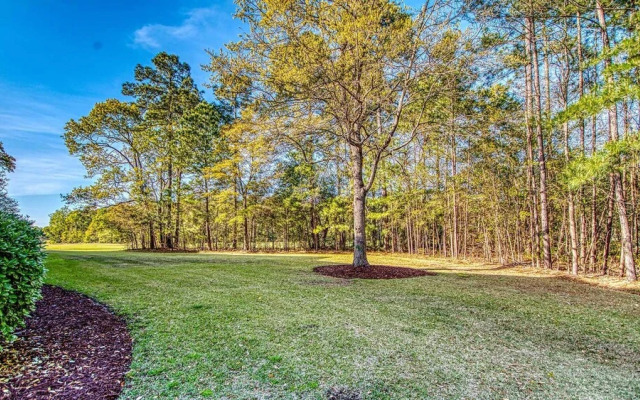 True Blue by Peace Vacations