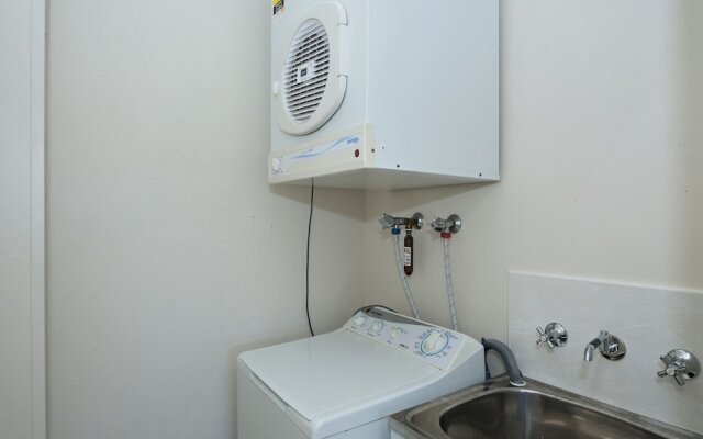 Ocean Shores, Unit 7/27 Weatherly Close