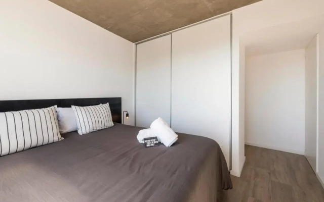Top Rentals Nuñez