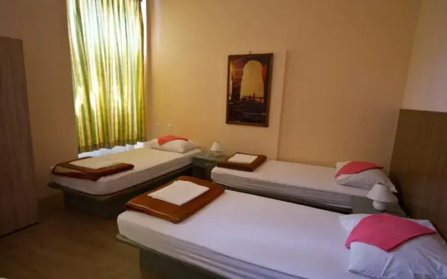 Hostel Crikvenica