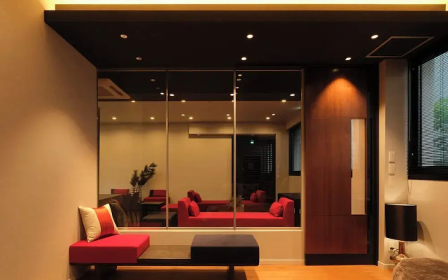 Preciojite Chigasaki by Tranova