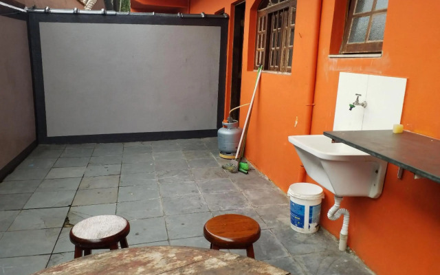 Cecilia Maranduba 01