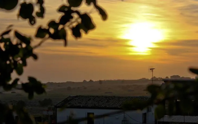 Tenuta Gatto Corvino