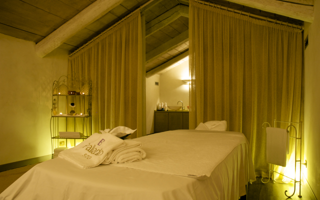 Bauer Palladio Hotel & Spa