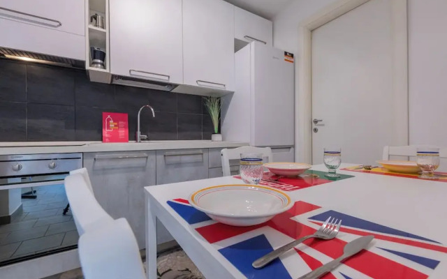 Riflessi sul Po by Wonderful Italy