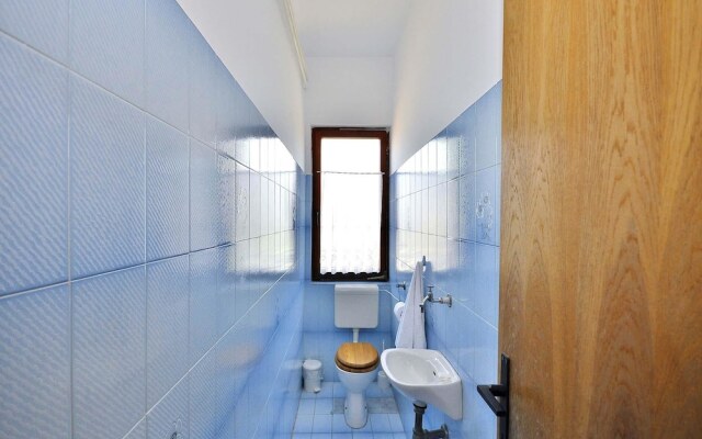 Apartments Slavko 638