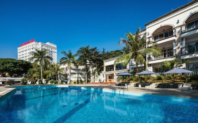 Royal Halong Hotel