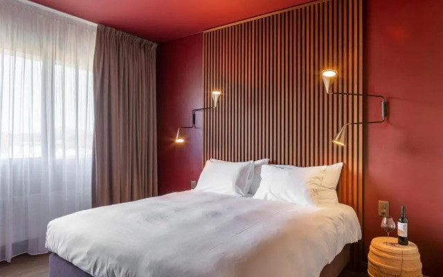Conca Bella Boutique Hotel & Wine Experience