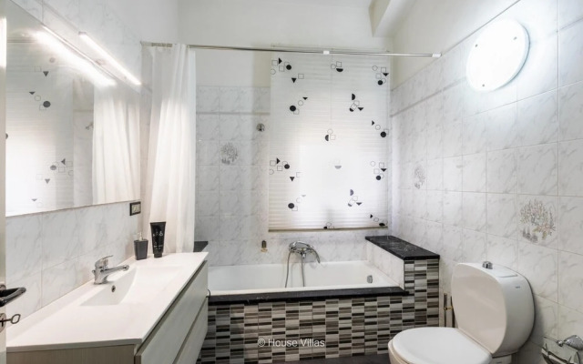 Fiori d Arancio in Avola