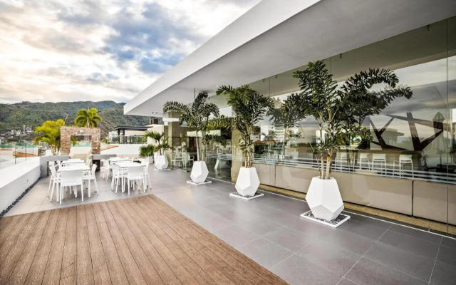 Skyloftpv by LOFT268