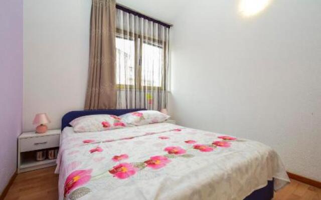 Apartments Duje Zadar 1316