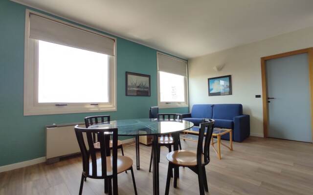Genova Business Homes