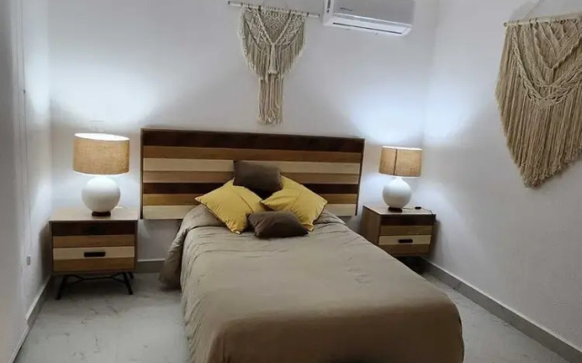 Antal Tulum