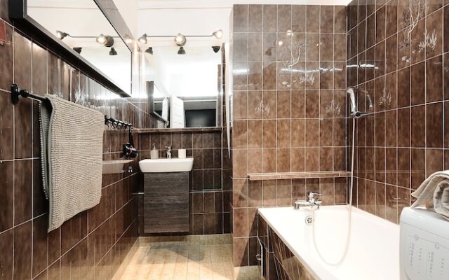 A Place Like Home Apartamenty Witosa