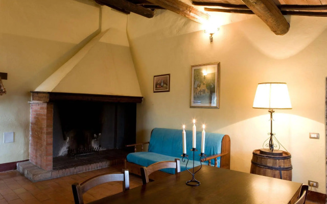 Antico Borgo Poggiarello