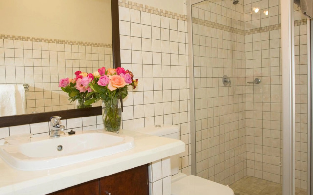 An Der Mole Apartment