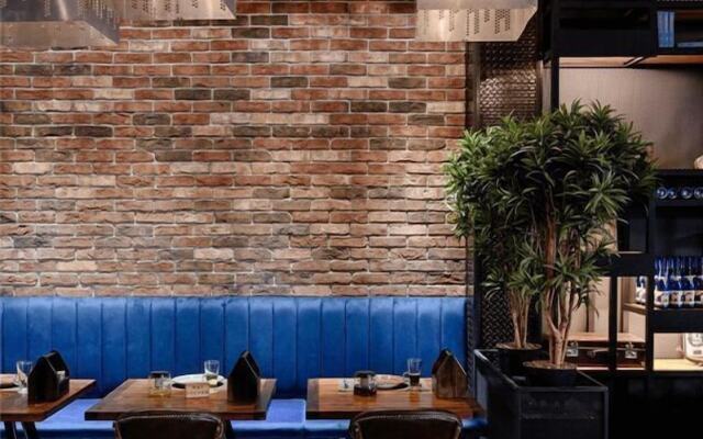 Отель «8512 Апарт»