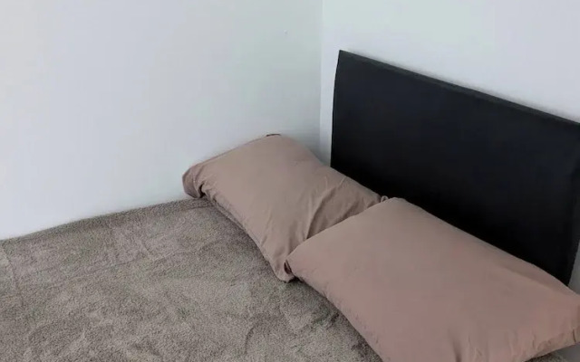 Room-best Homestay Close To City Centre