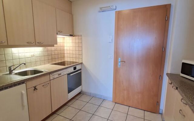 Apartment Orion Andriano 12895