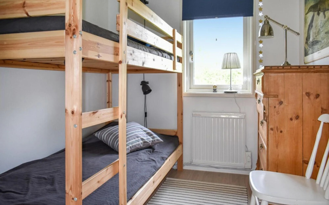 Beautiful Home in Torsby With 2 Bedrooms and Wifi