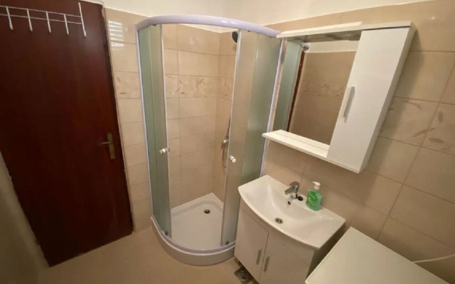 Matko - 3 Bedrooms Apartment - A2