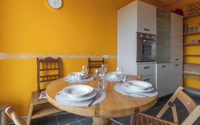 Italianway - De Sanctis 14