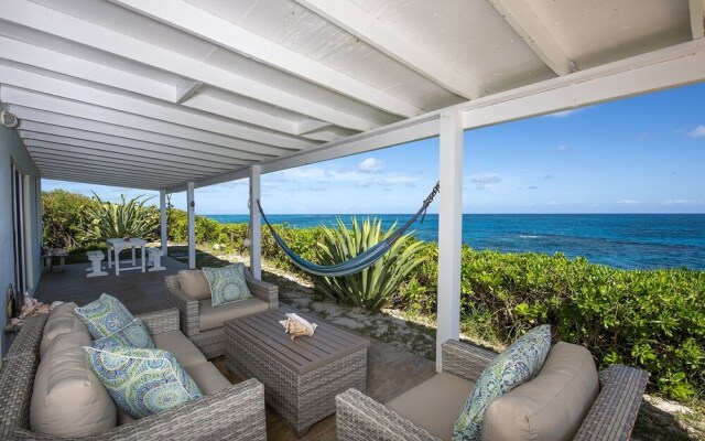 Lovin' Life 3 Bedroom Home