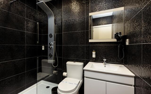 Feel Porto Wine Essence I