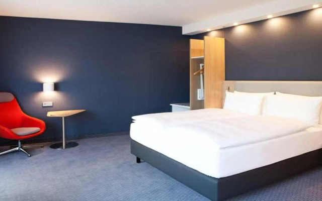 Holiday Inn Express Remscheid by IHG