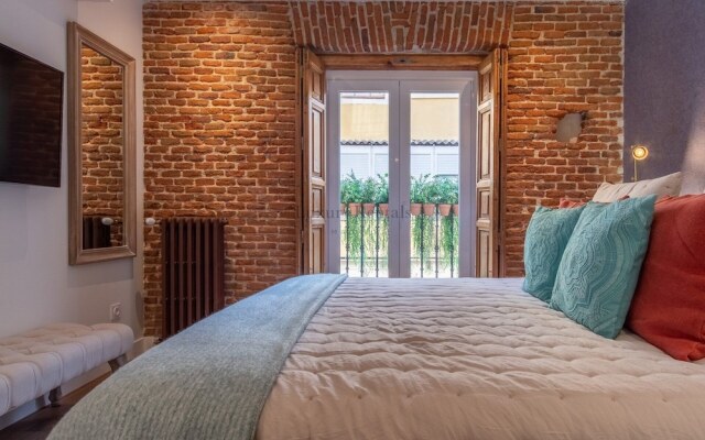 Principe de Vergara II