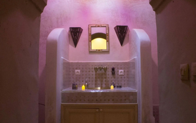 Riad Anma