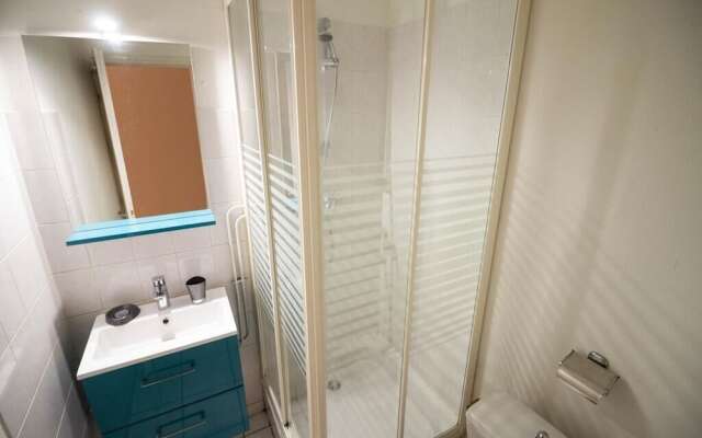 Le Scandinave - Le Formel