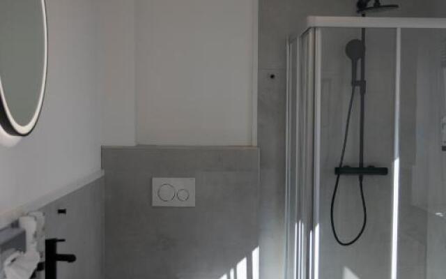 KRACHER Familienapartment Landhaus No 4