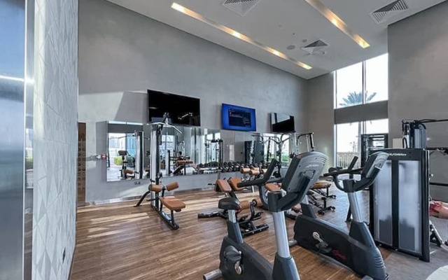 5242 Dubai Marina JBR Beach & Ain Dubai