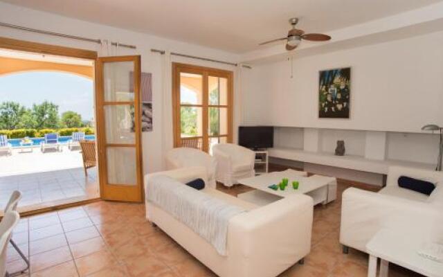 Finca Romana