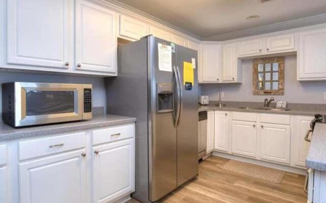 Ocean Walk 3203 - Havanna's Moon