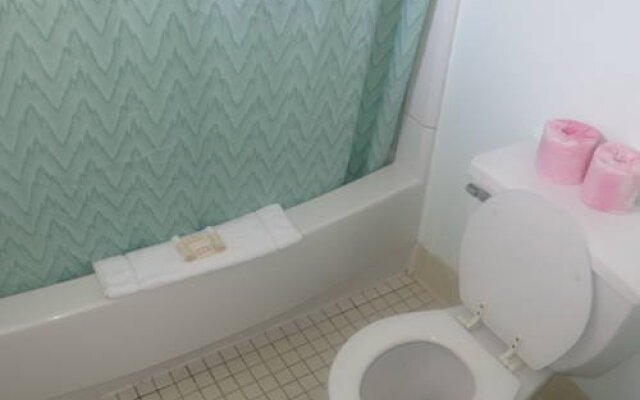 Loyalty Inn - Wisconsin Dells