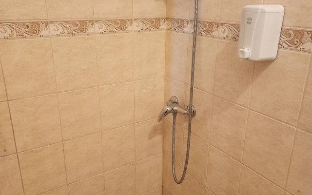 Radio Hotel Bratislava