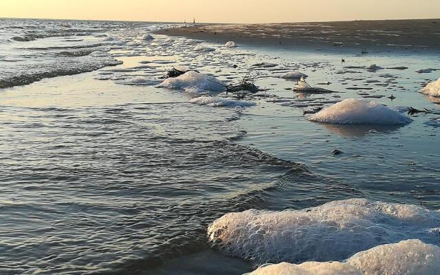 Ferienwohnung-Coordes-04