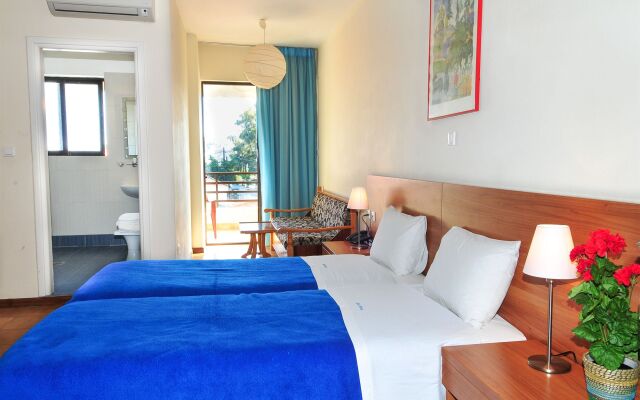 Lido Hotel