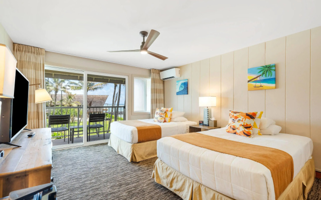 THE ISO HOTEL, Trademark Collection by Wyndham