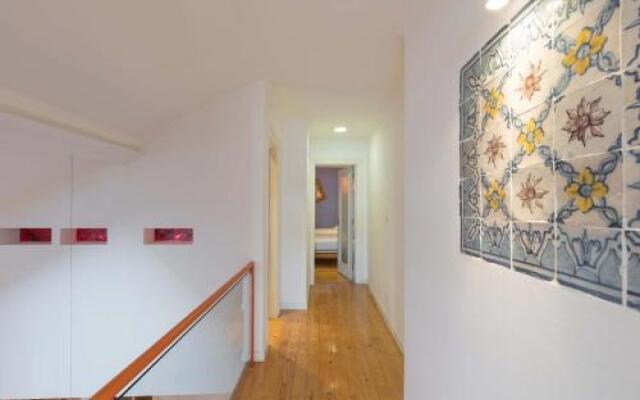 TravelingToLisbon 120 - Alfama