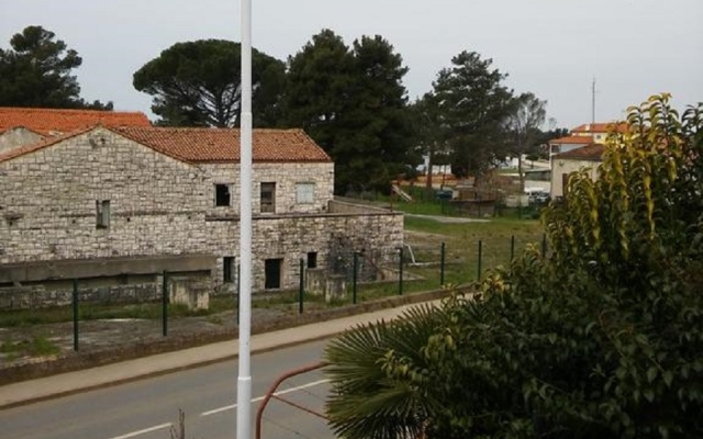 Apartment Keti A3 Umag, Istria