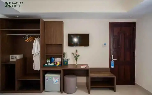 Lien's 2 Hotel Dalat