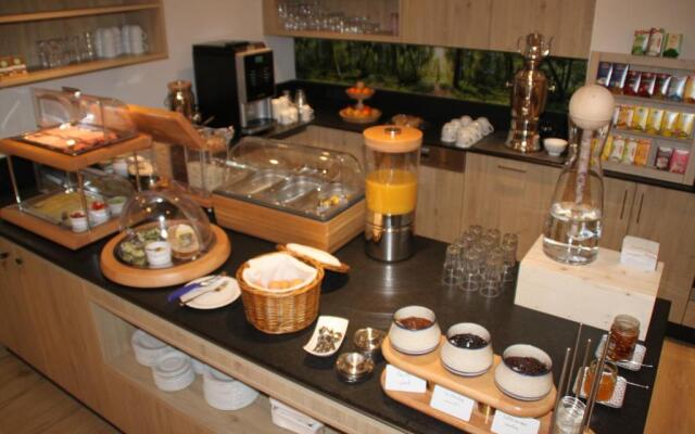 Energiepension Schwaiger