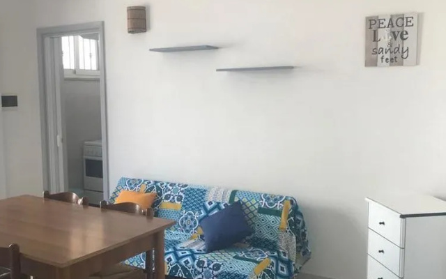 B&B Mequinez