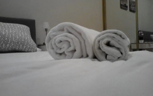 Alterhome Catedral de la Almudena