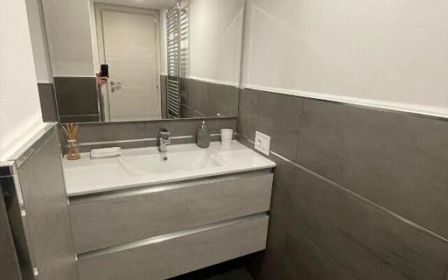 Lenimar Apartments Milano