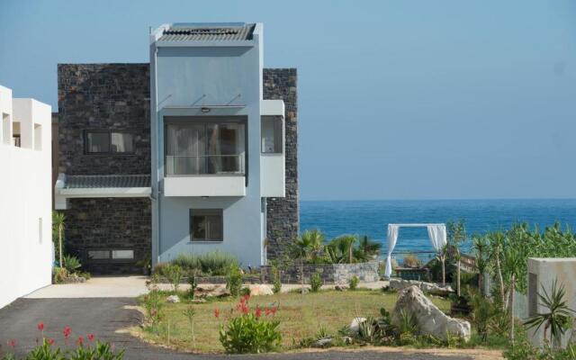 Villa Al Mare